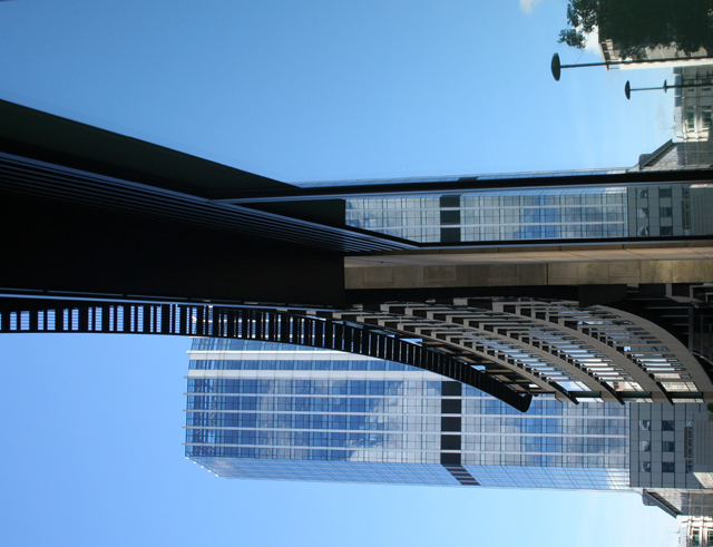 Dual Methods Screenshot Video 2007Miriam Kings