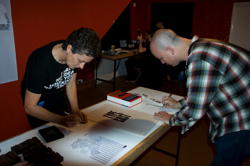 Alison_Barnes_Mapping