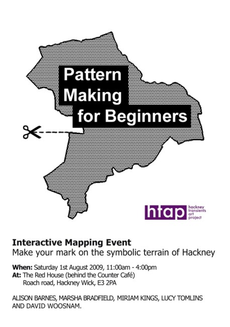 Tomlins_Bradfield_Kings_barnes_Hackney_wicked