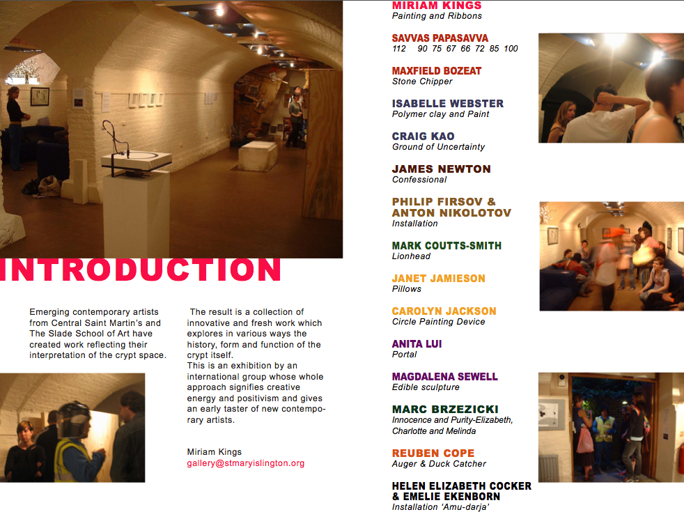 james_newton_miriam_kings