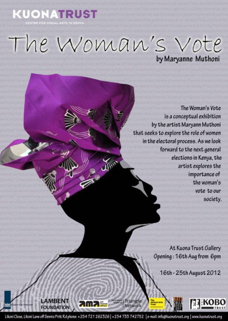 the-womans-vote-e-flier