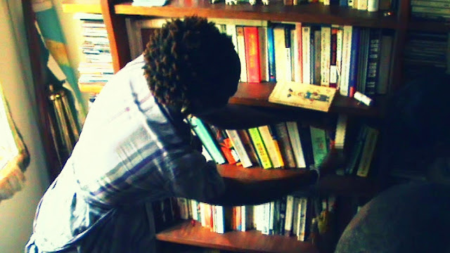 vlcsnap-2013-05-06-23h03m47s211