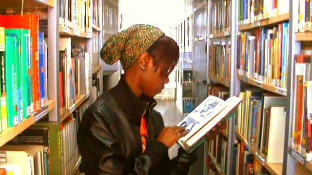 vlcsnap-2013-05-08-11h45m00s244