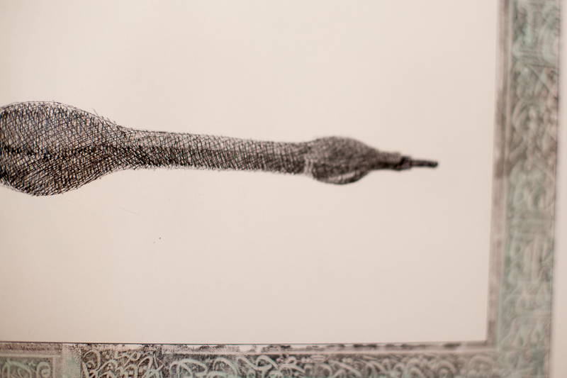 Miriam_Kings_Maral_Bolouri