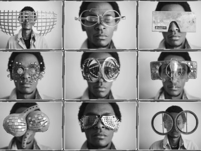 The simulacra concept